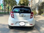 Bán xe Chevrolet Spark sản xuất 2018, giá chỉ 235 triệu