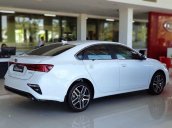 Cần bán xe Kia Cerato 2.0 AT Premium sản xuất 2021, xe giá thấp