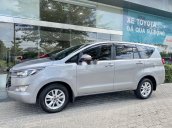 Bán Toyota Innova năm sản xuất 2017, xe giá ưu đãi