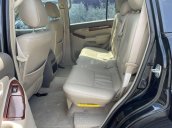 Bán ô tô Toyota Land Cruiser Prado GX 2.7AT sản xuất 2008