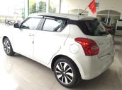 Cần bán xe Suzuki Swift GLX năm sản xuất 2020, nhập khẩu nguyên chiếc