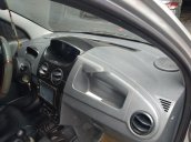 Bán ô tô Chevrolet Spark năm 2009, xe nhập, 85tr