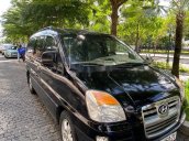 Bán ô tô Hyundai Starex năm 2004, nhập khẩu, giá ưu đãi