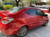 Bán Mitsubishi Attrage sản xuất 2016, nhập khẩu nguyên chiếc giá cạnh tranh