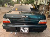 Cần bán gấp Peugeot 505 sản xuất 1985, giá 60tr