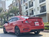 Bán ô tô Honda Civic 1.5AT sản xuất 2019 giá cạnh tranh