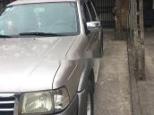 Bán xe Ford Everest năm 2006, xe giá ưu đãi