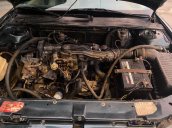 Cần bán gấp Peugeot 505 sản xuất 1985, giá 60tr