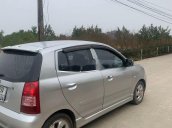 Xe Kia Morning năm sản xuất 2008, nhập khẩu, 158tr