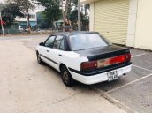 Bán ô tô Mazda 323 sản xuất 1995, nhập khẩu nguyên chiếc chính chủ