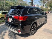 Bán Mitsubishi Outlander Premium sản xuất năm 2020