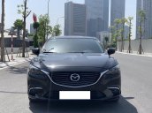 Cần bán lại xe Mazda 6 năm 2018, xe chính chủ