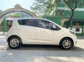 Bán xe Chevrolet Spark sản xuất 2018, giá chỉ 235 triệu