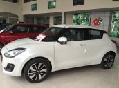 Cần bán xe Suzuki Swift GLX năm sản xuất 2020, nhập khẩu nguyên chiếc