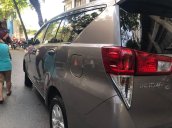 Cần bán gấp Toyota Innova sản xuất năm 2019 giá cạnh tranh