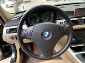 Bán xe BMW 3 Series 320i sản xuất năm 2009, xe nhập