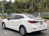 Bán nhanh chiếc Mazda 3 sản xuất năm 2016, 535 triệu