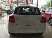 Cần bán xe Suzuki Swift GLX năm sản xuất 2020, nhập khẩu nguyên chiếc