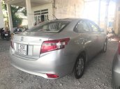 Cần bán xe Toyota Vios năm 2016, xe nhập còn mới, 350 triệu