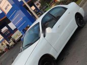 Bán Daewoo Lanos sản xuất 2000, màu trắng, nhập khẩu nguyên chiếc