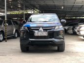 Bán Mitsubishi Triton năm 2019, xe nhập, giá tốt