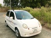 Bán Daewoo Matiz năm 2007, nhập khẩu, giá ưu đãi