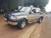 Cần bán xe Ford Ranger sản xuất năm 2003