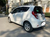 Bán xe Chevrolet Spark sản xuất 2018, giá chỉ 235 triệu