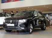 Bán Volkswagen Tiguan năm 2021, nhập khẩu