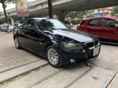 Bán xe BMW 3 Series 320i sản xuất năm 2009, xe nhập