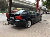 Bán xe BMW 3 Series 320i sản xuất năm 2009, xe nhập