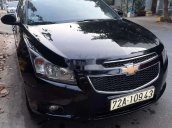 Bán Chevrolet Cruze sản xuất năm 2014, giá ưu đãi, động cơ ổn định 