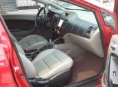 Bán ô tô Kia K3 năm sản xuất 2016, xe giá thấp