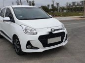 Cần bán xe Hyundai Grand i10 sản xuất 2018, giá tốt