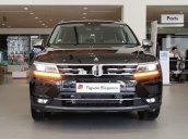 Bán Volkswagen Tiguan năm 2021, nhập khẩu