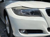 Bán ô tô BMW 3 Series 320i năm 2011, nhập khẩu