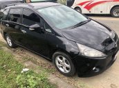 Bán Mitsubishi Grandis năm sản xuất 2005, nhập khẩu nguyên chiếc còn mới