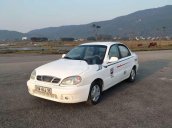 Bán xe Daewoo Lanos năm 2003, nhập khẩu nguyên chiếc còn mới