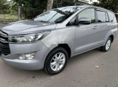 Xe Toyota Innova sản xuất năm 2018 còn mới