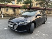 Bán Hyundai Elantra sản xuất năm 2016 còn mới