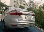 Bán Ford Fiesta năm 2015, xe nhập còn mới, giá chỉ 348 triệu