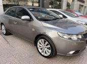 Bán ô tô Kia Cerato sản xuất năm 2009, xe nhập