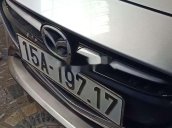 Bán Mazda 2 sản xuất năm 2016, nhập khẩu nguyên chiếc còn mới giá cạnh tranh