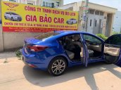 Bán Hyundai Elantra sản xuất năm 2020, nhập khẩu