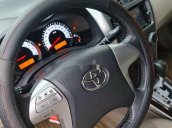 Bán Toyota Corolla Altis năm 2014 giá cạnh tranh