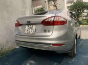 Bán Ford Fiesta năm 2015, xe nhập còn mới, giá chỉ 348 triệu