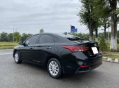 Cần bán lại xe Hyundai Accent năm sản xuất 2018 còn mới