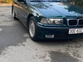 Cần bán xe BMW 3 Series sản xuất 1998 giá cạnh tranh