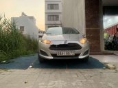 Bán Ford Fiesta năm 2015, xe nhập còn mới, giá chỉ 348 triệu