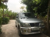 Bán ô tô Mitsubishi Jolie sản xuất năm 2003, giá 105tr